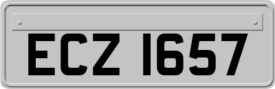 ECZ1657