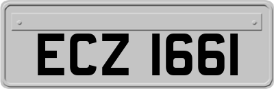 ECZ1661