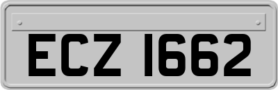 ECZ1662