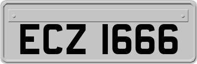 ECZ1666