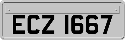 ECZ1667