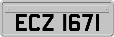 ECZ1671
