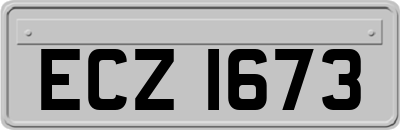 ECZ1673