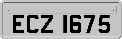 ECZ1675
