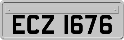 ECZ1676