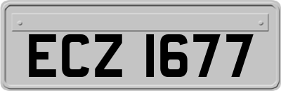 ECZ1677