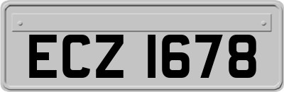 ECZ1678