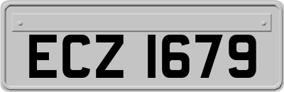 ECZ1679