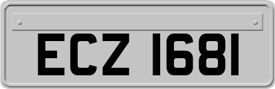ECZ1681
