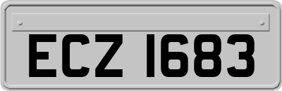 ECZ1683