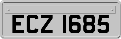 ECZ1685