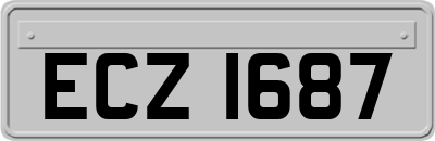 ECZ1687