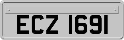 ECZ1691