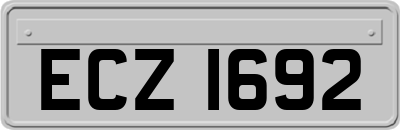 ECZ1692