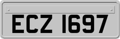 ECZ1697