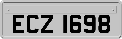 ECZ1698