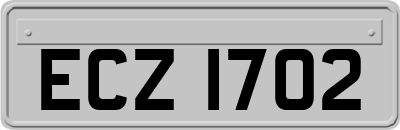 ECZ1702
