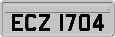 ECZ1704