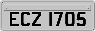 ECZ1705