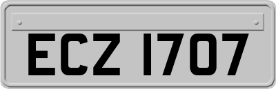 ECZ1707