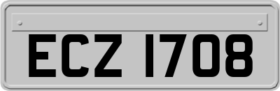 ECZ1708