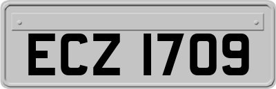 ECZ1709