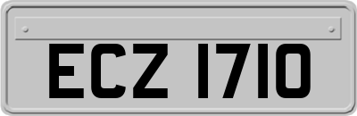 ECZ1710