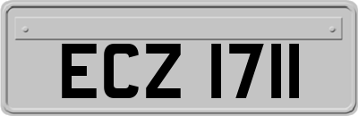ECZ1711