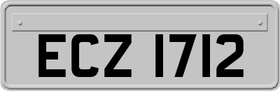ECZ1712