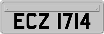 ECZ1714