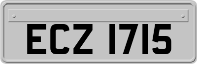 ECZ1715