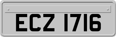 ECZ1716