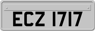 ECZ1717