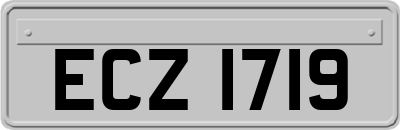 ECZ1719