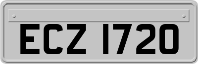 ECZ1720