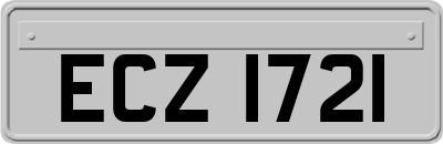 ECZ1721