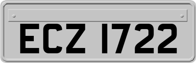 ECZ1722