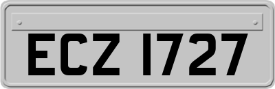 ECZ1727