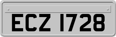 ECZ1728