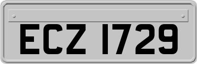 ECZ1729