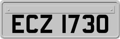 ECZ1730