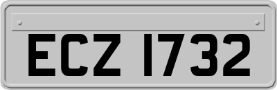 ECZ1732