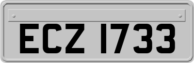 ECZ1733