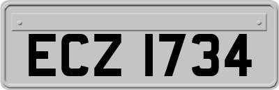 ECZ1734