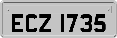 ECZ1735