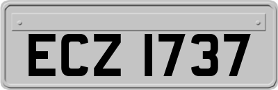 ECZ1737