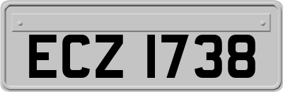 ECZ1738