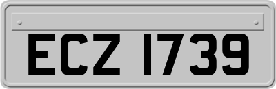 ECZ1739