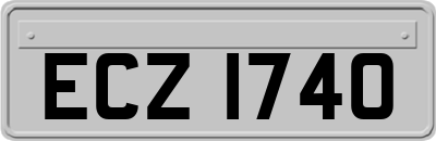 ECZ1740