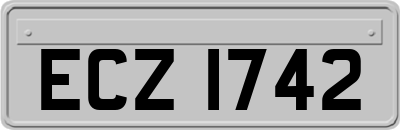 ECZ1742
